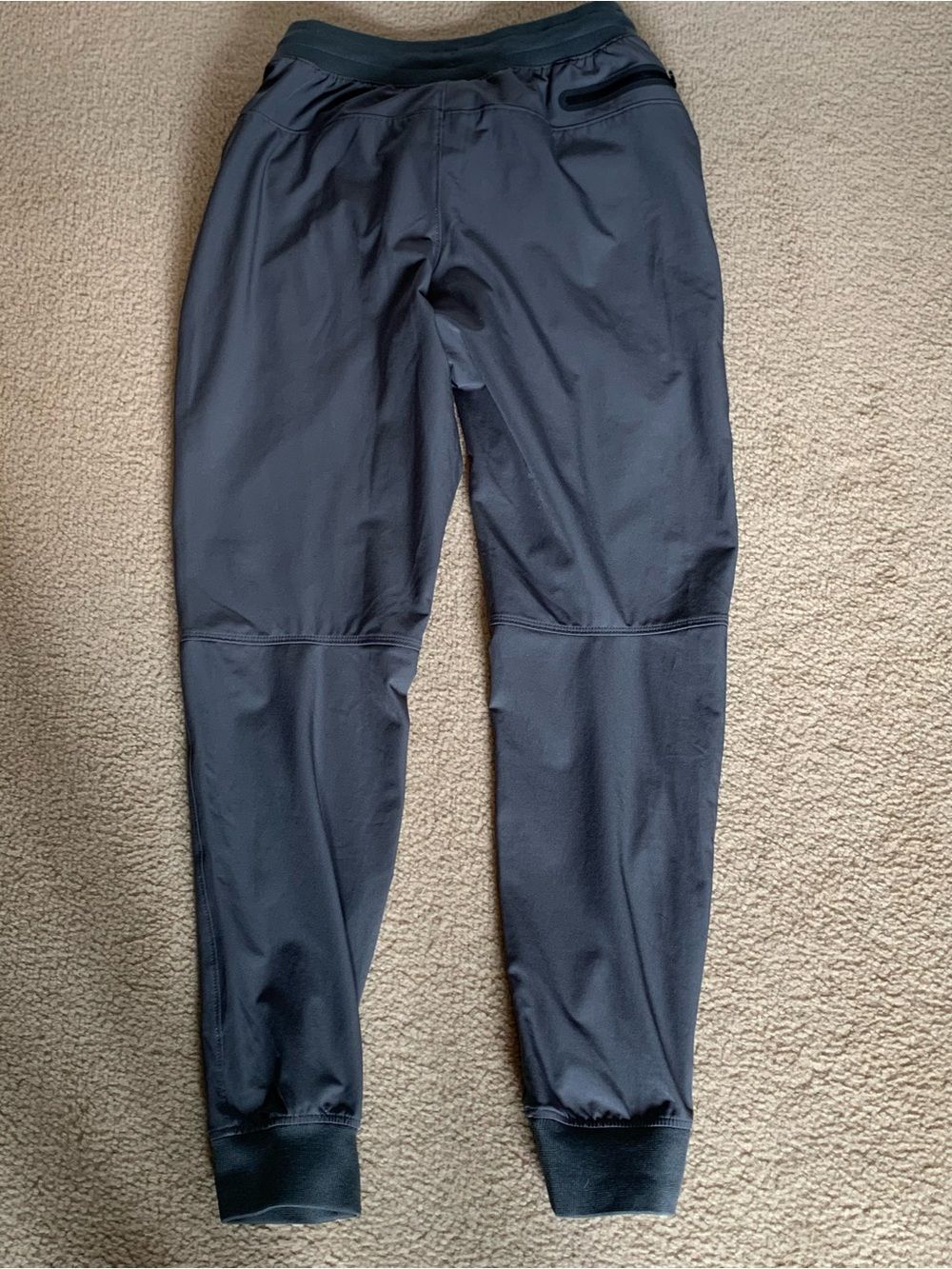 Under Armour Men’s Performance Jogger Pants - Picture 5 of 7